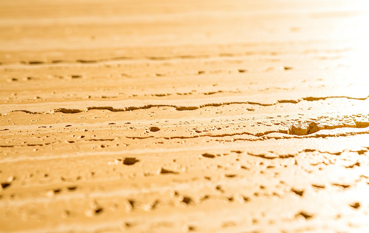 Stone texture